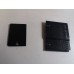 hp pavilion tx 1000-tx1350el TAPPI INFERIORE BASE